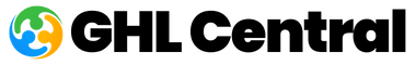 Staging GHLC