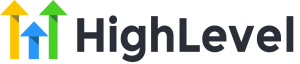 go highlevel