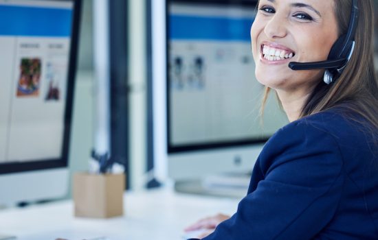Go HighLevel Virtual Assistant