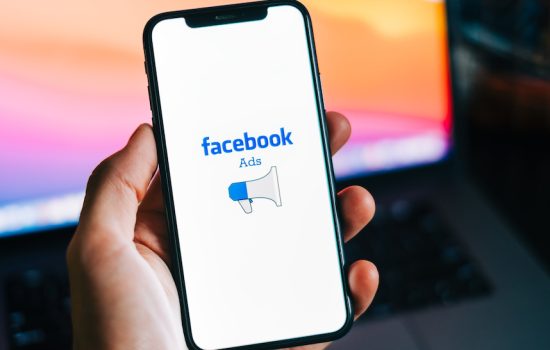 best facebook ads in gohighlevel