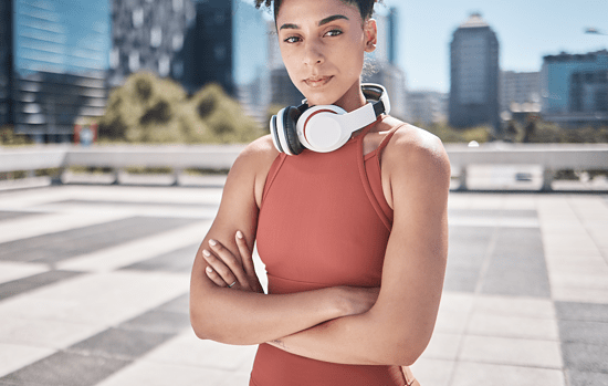 mental health for tech entrepreneurs