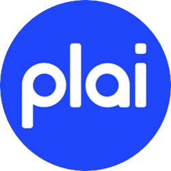 plai.io logo