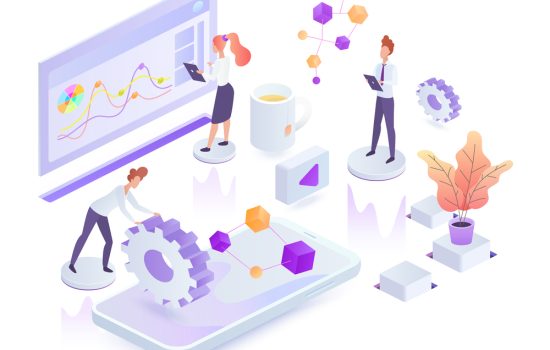 Become a Freelancer Offering Funnel Building Services with Go HighLevel