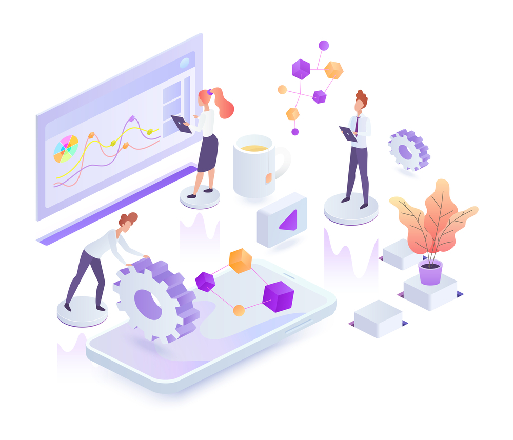 Become a Freelancer Offering Funnel Building Services with Go HighLevel