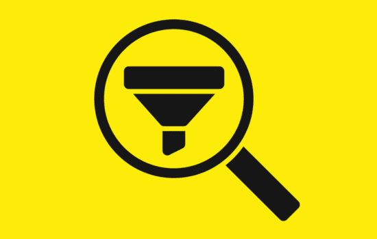 Become a Freelancer Offering Funnel Building Services with Go HighLevel