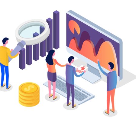 go highlevel crm