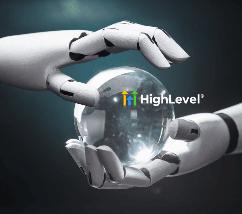The Future of Go HighLevel: Promising Predictions and Insights in 2023