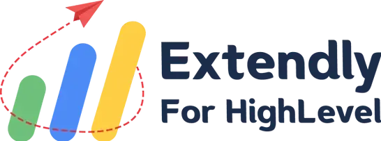 HighLevel White Label Support