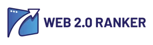 Best SEO Agencies for HighLevel