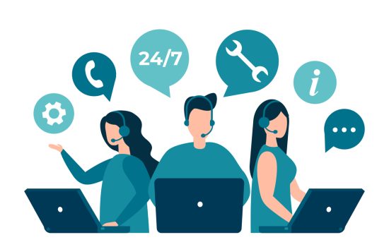 All in one marketing software go highlevel