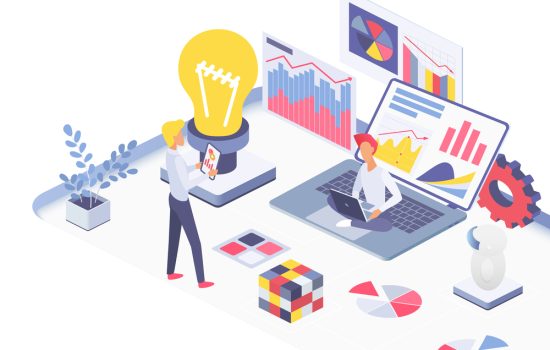 all-in-one marketing software