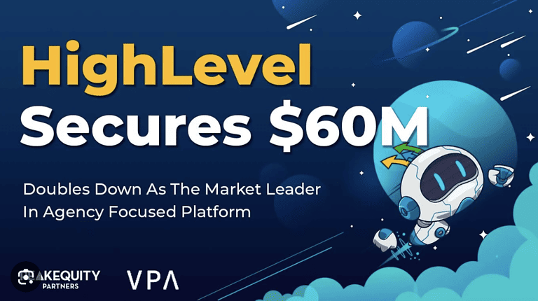 future of go highlevel