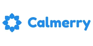 calmerry