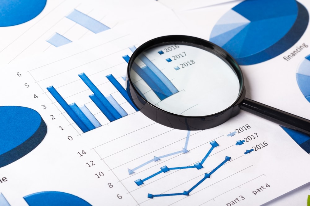 Analyzing best practices for A2P 10DLC registration.