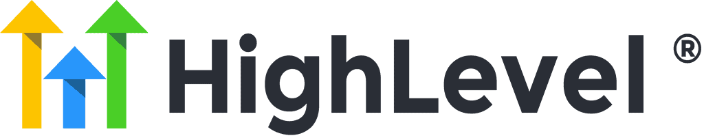Go HighLevel