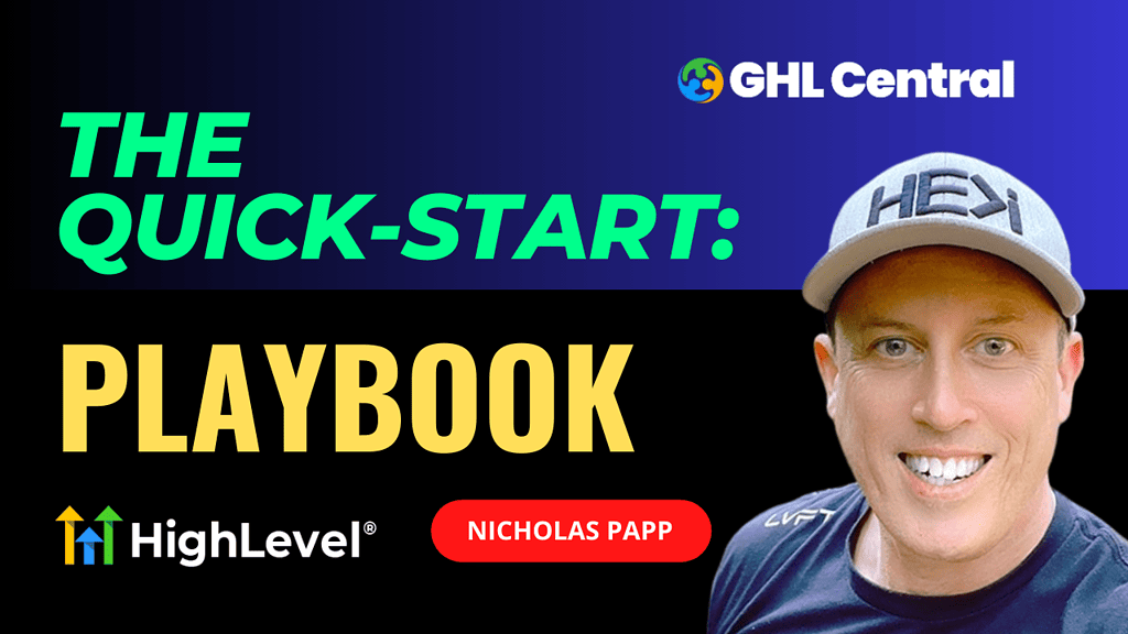 Go HighLevel Proposal and Estimates