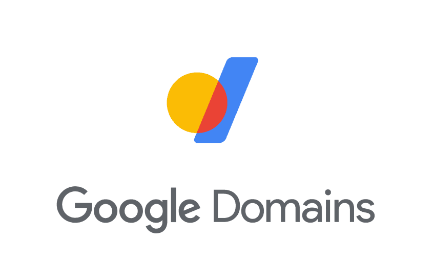 How to Connect a Domain in GoHighLevel