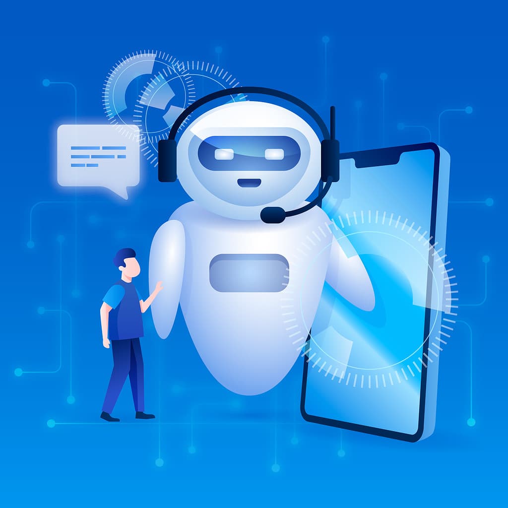gohighlevel conversation ai bot