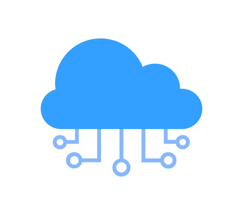 How to Connect a Domain in GoHighLevel