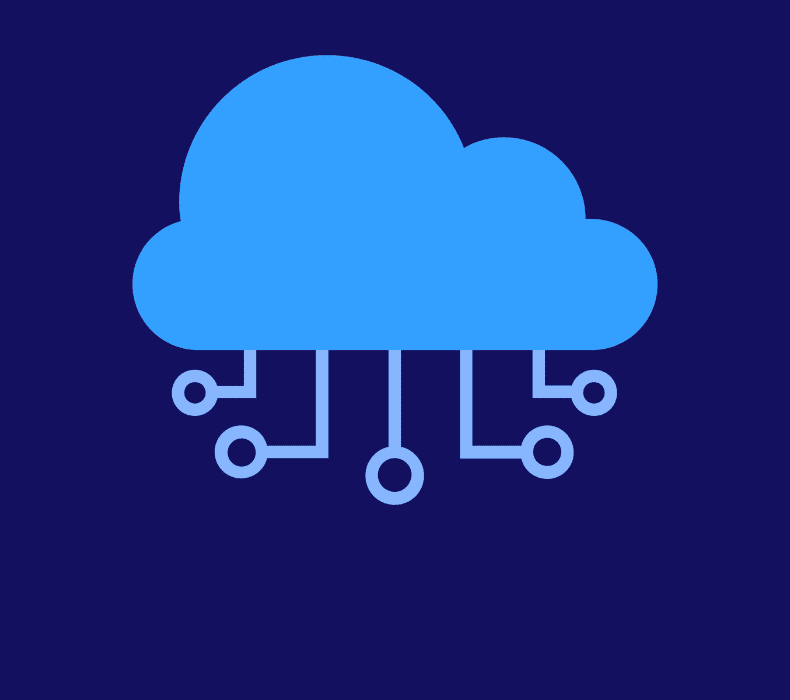 How to Connect a Domain in GoHighLevel: Introducing the New Domain Connect Feature