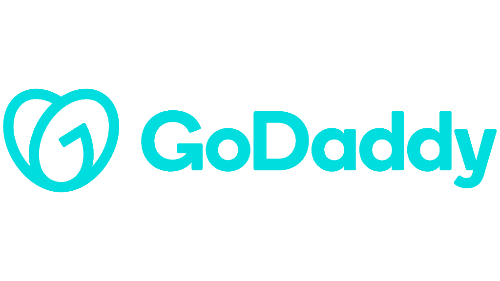 How to Connect a Domain in GoHighLevel