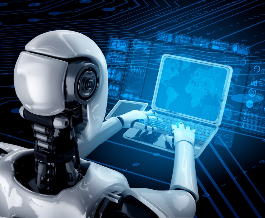 gohighlevel conversation ai bot