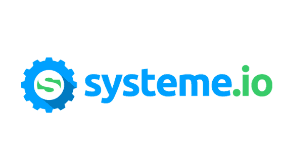 GoHighLevel vs Systeme.io comparison