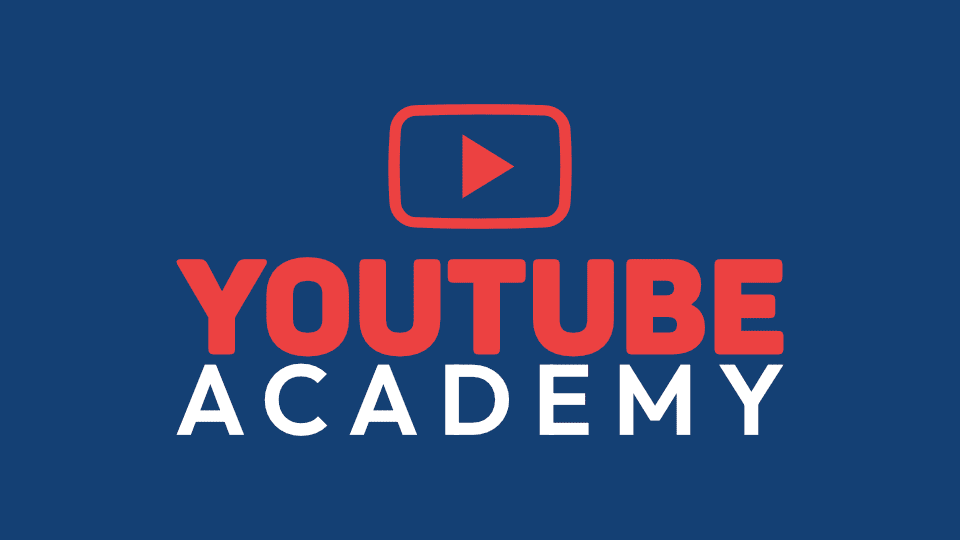 Adrian Salisburys YouTube Academy Review