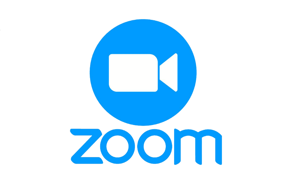 Asynchronous Video Communication for Digital Creators
