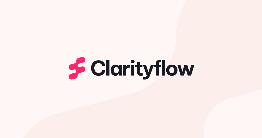 Asynchronous Video Communication for Digital Creators