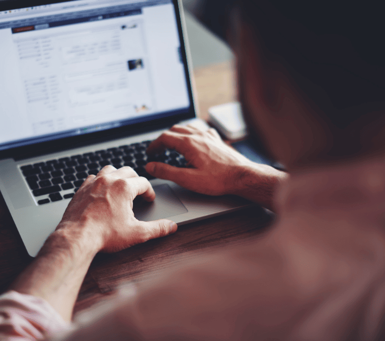 Understanding PLR and MRR in Software Sales: What You Need to Know