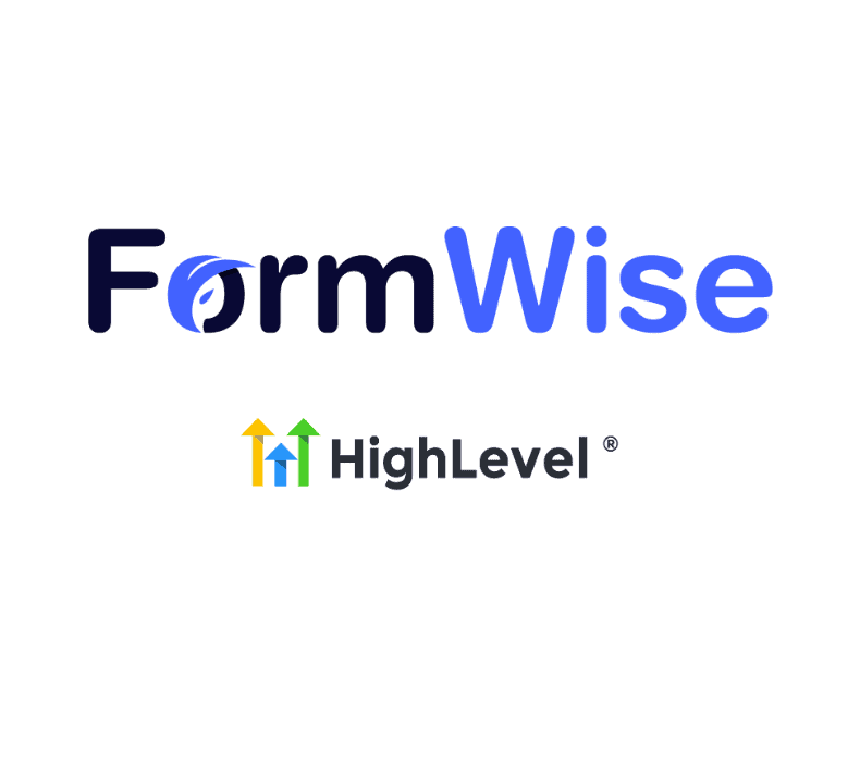 Unlock Advanced AI Capabilities with Formwise AI for GoHighLevel
