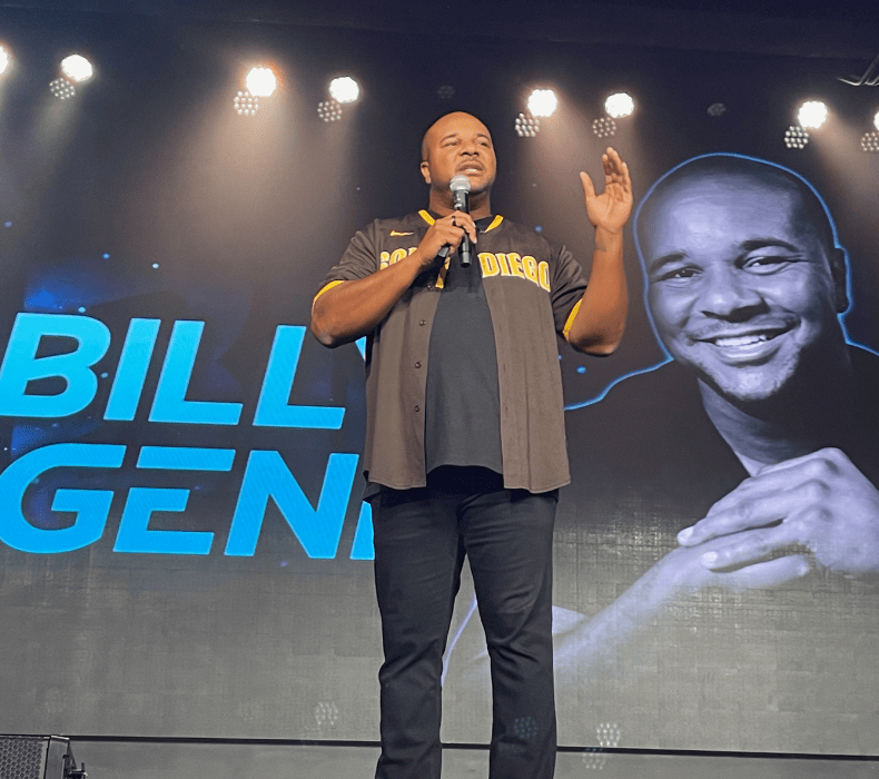 GoHighLevel and Billy Gene AI Tools: Revolutionize Your Content Creation