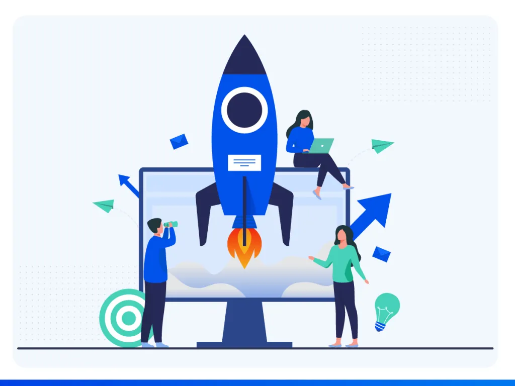 digital product launch strategy with go highlevel