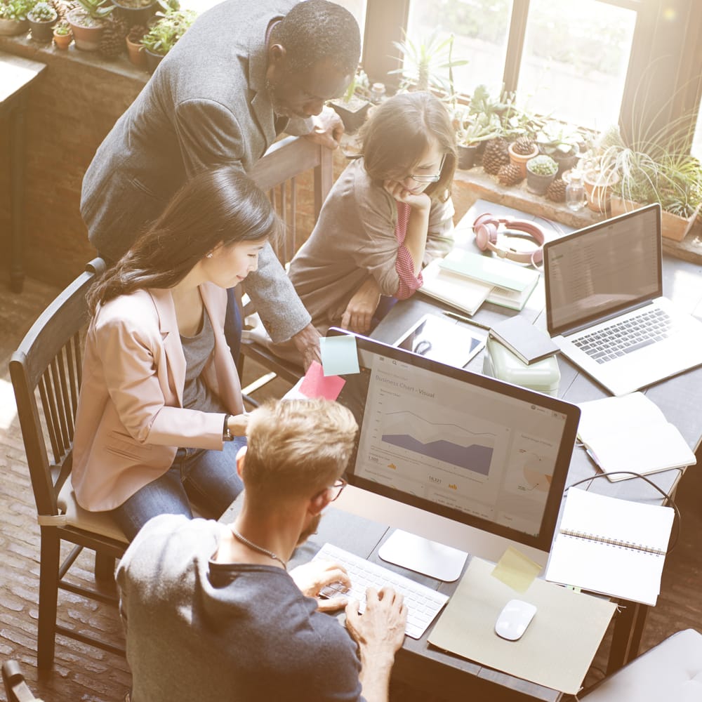 GoHighLevel Affiliate Program
