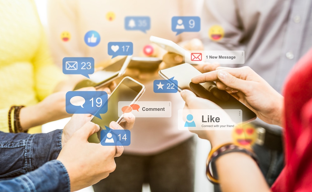 Go HighLevel Social Media Strategies