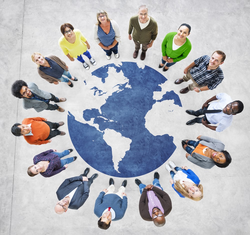 GoHighLevel Affiliate Program