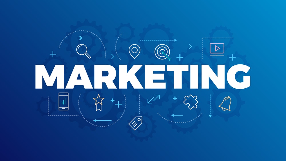 digital product launch strategy with go highlevel