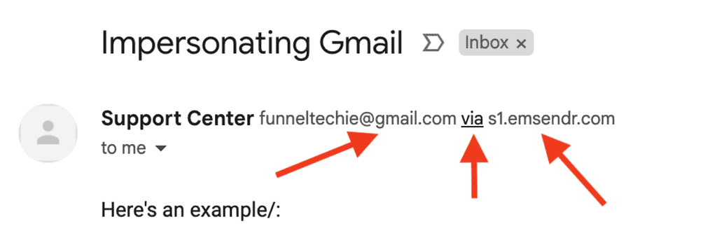 GoHighLevel Google And Yahoo 2024 Email Changes