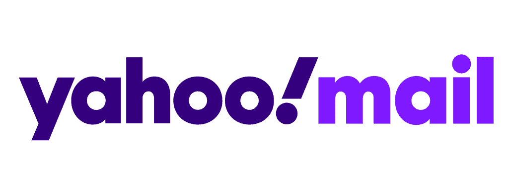 GoHighLevel Google And Yahoo 2024 Email Changes