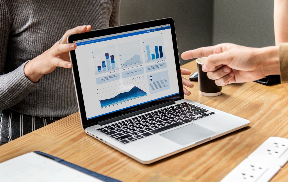 Go HighLevel Social Media Strategies