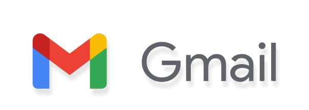 GoHighLevel Google And Yahoo 2024 Email Changes
