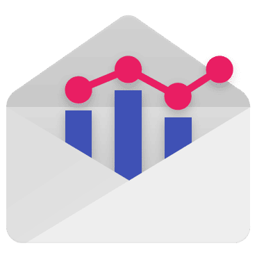 Google Postmaster Tools Gmail