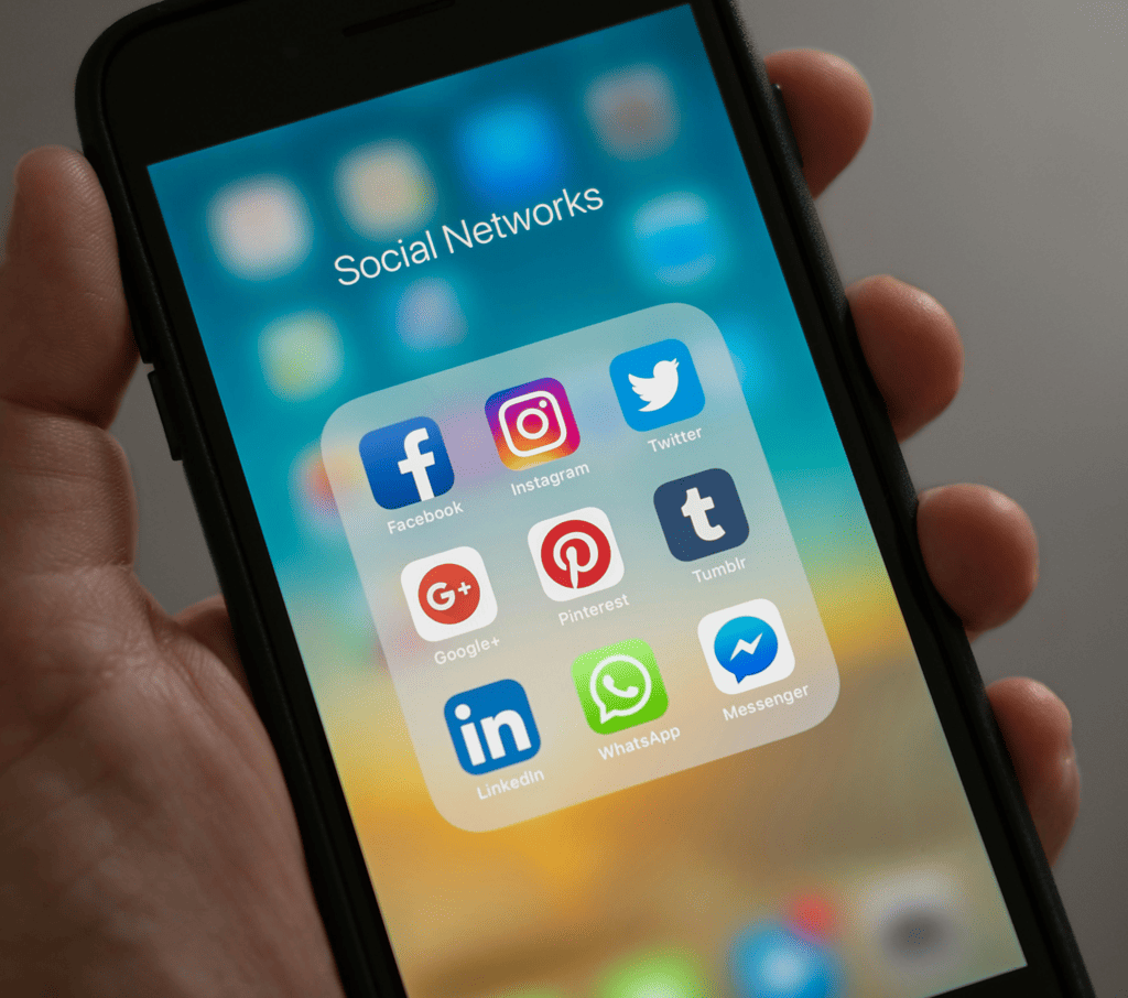 Go HighLevel Social Media Strategies