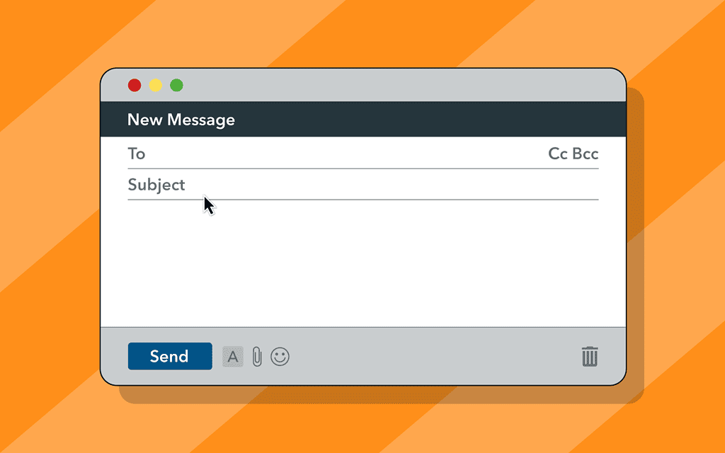 email campaigns with Go HighLevel