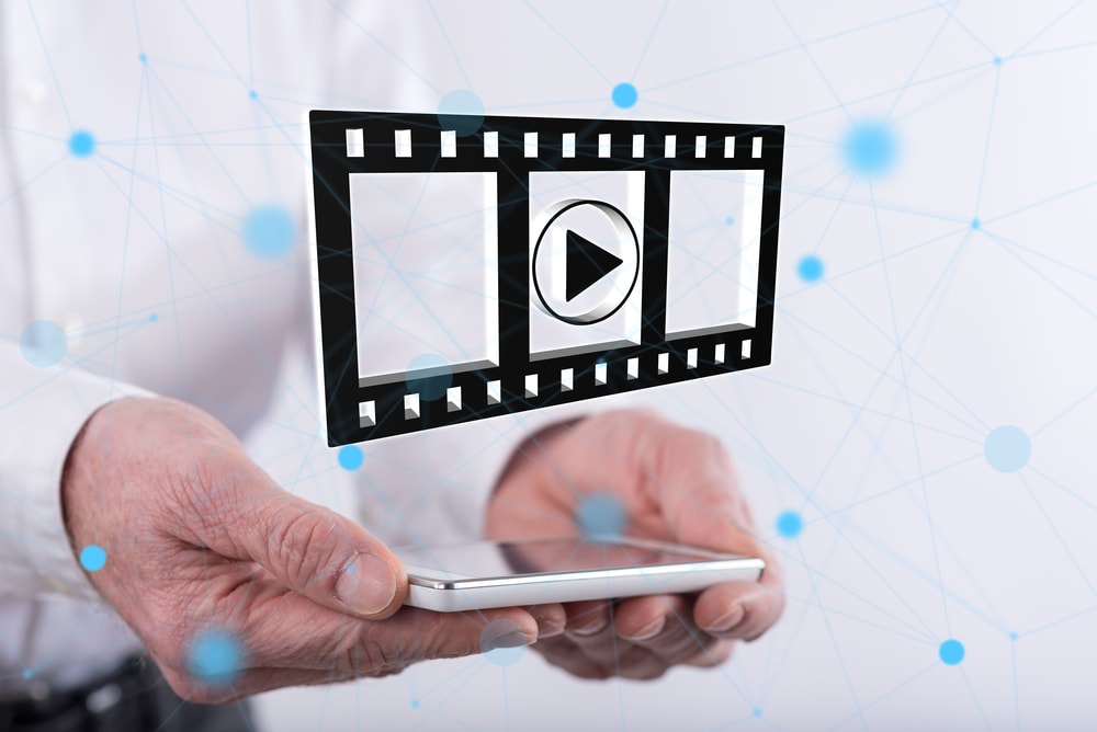 gohighlevel explainer videos