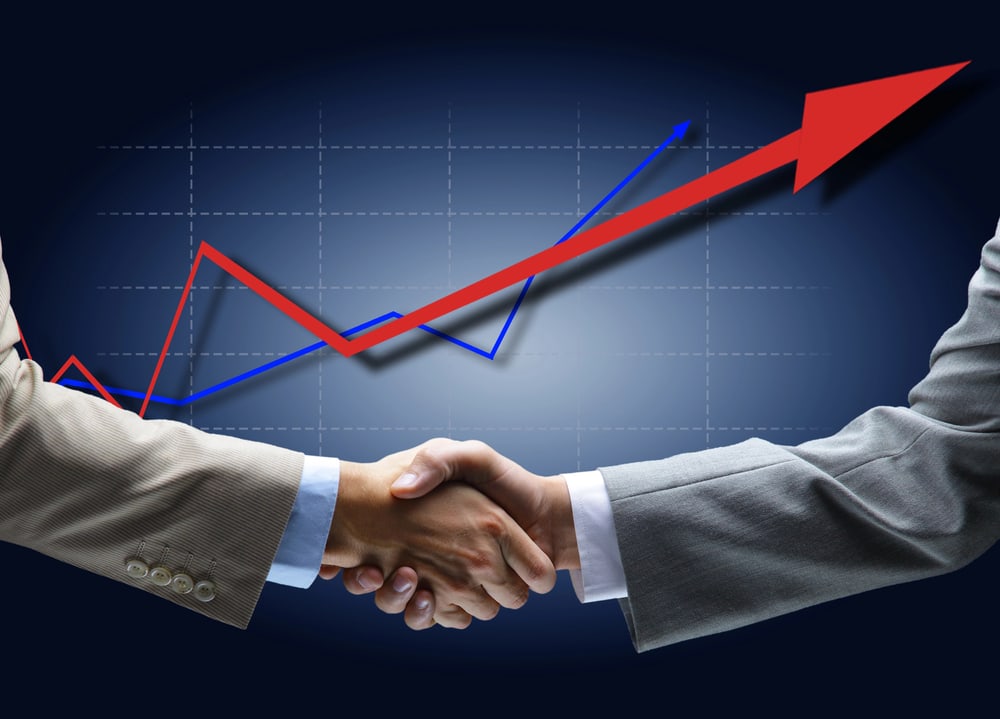 Content Marketing with GoHighLevel