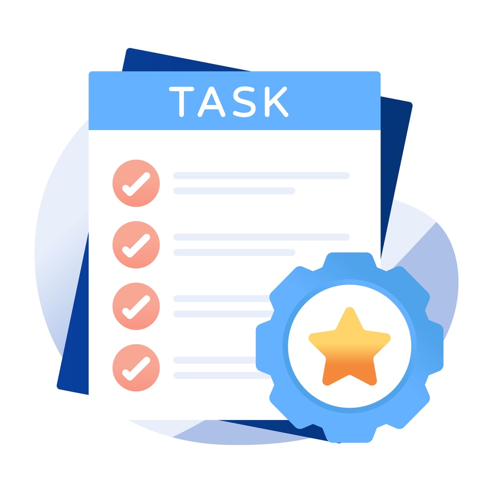 Digital Entrepreneur Productivity Tips