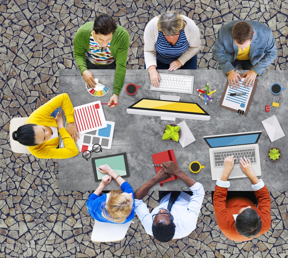 GoHighLevel Sales Funnel Optimization