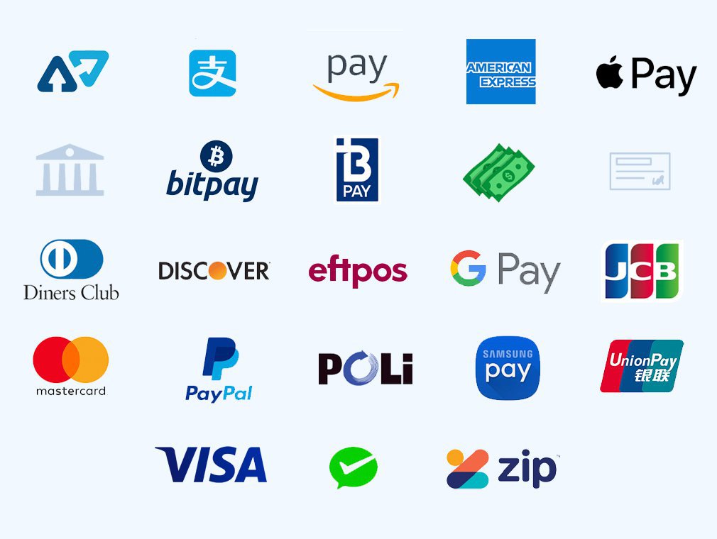 GoHighLevel Payments
